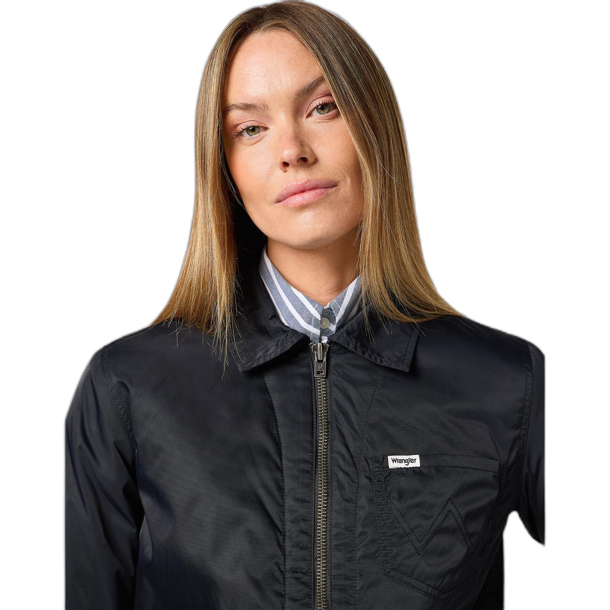 product/w/r/wrangler_112362587_black_2.jpg