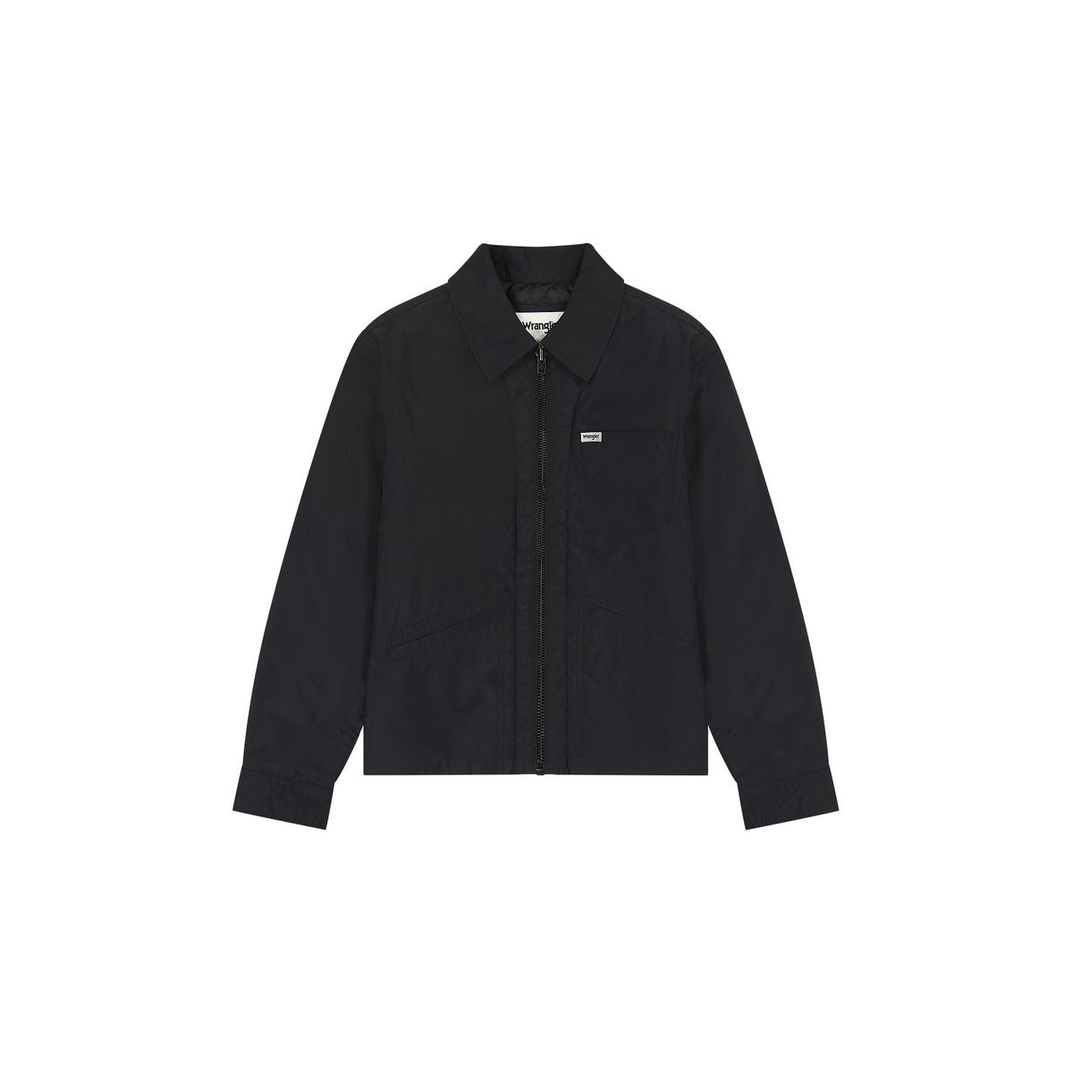 product/w/r/wrangler_112362587_black_7.jpg