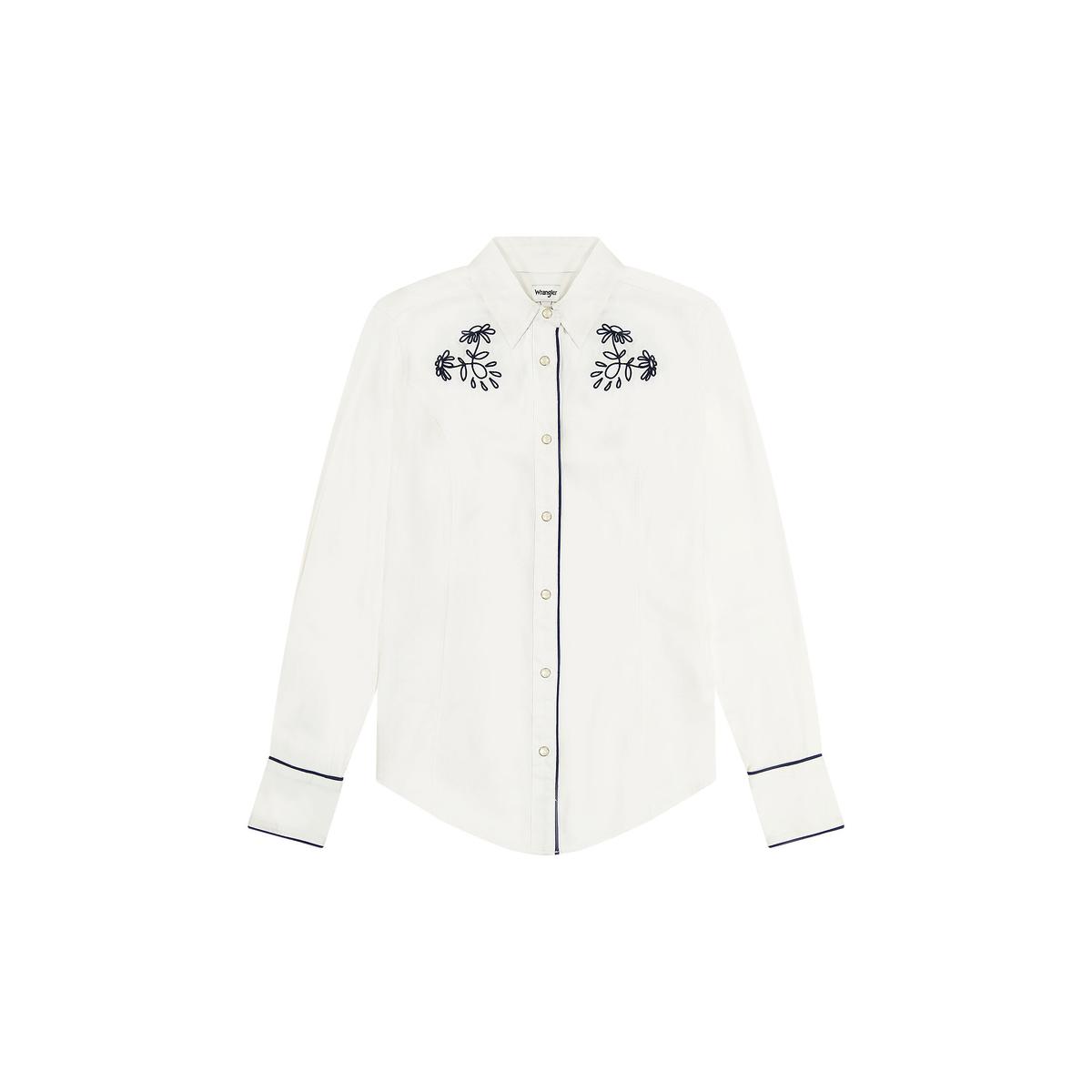 product/w/r/wrangler_112362602_white_7.jpg