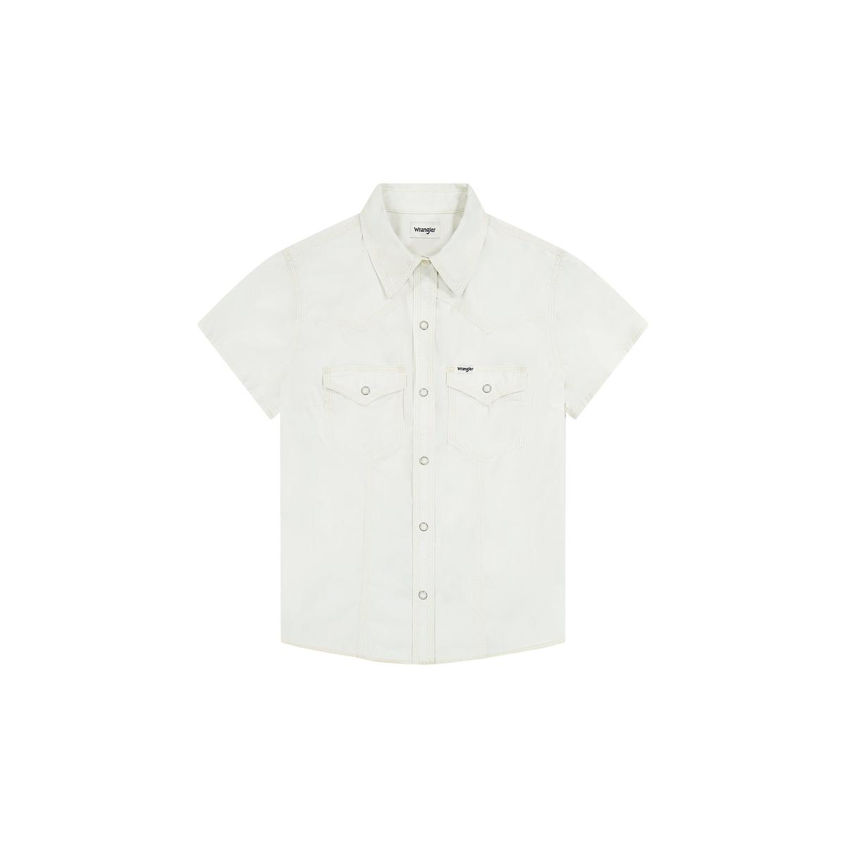 product/w/r/wrangler_112362606_white_2.jpg