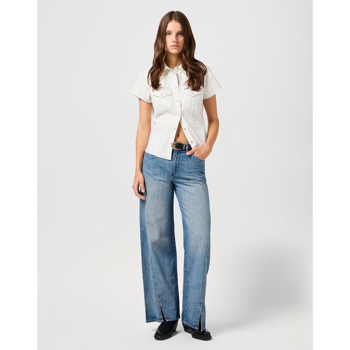 product/w/r/wrangler_112362606_white_4.jpg