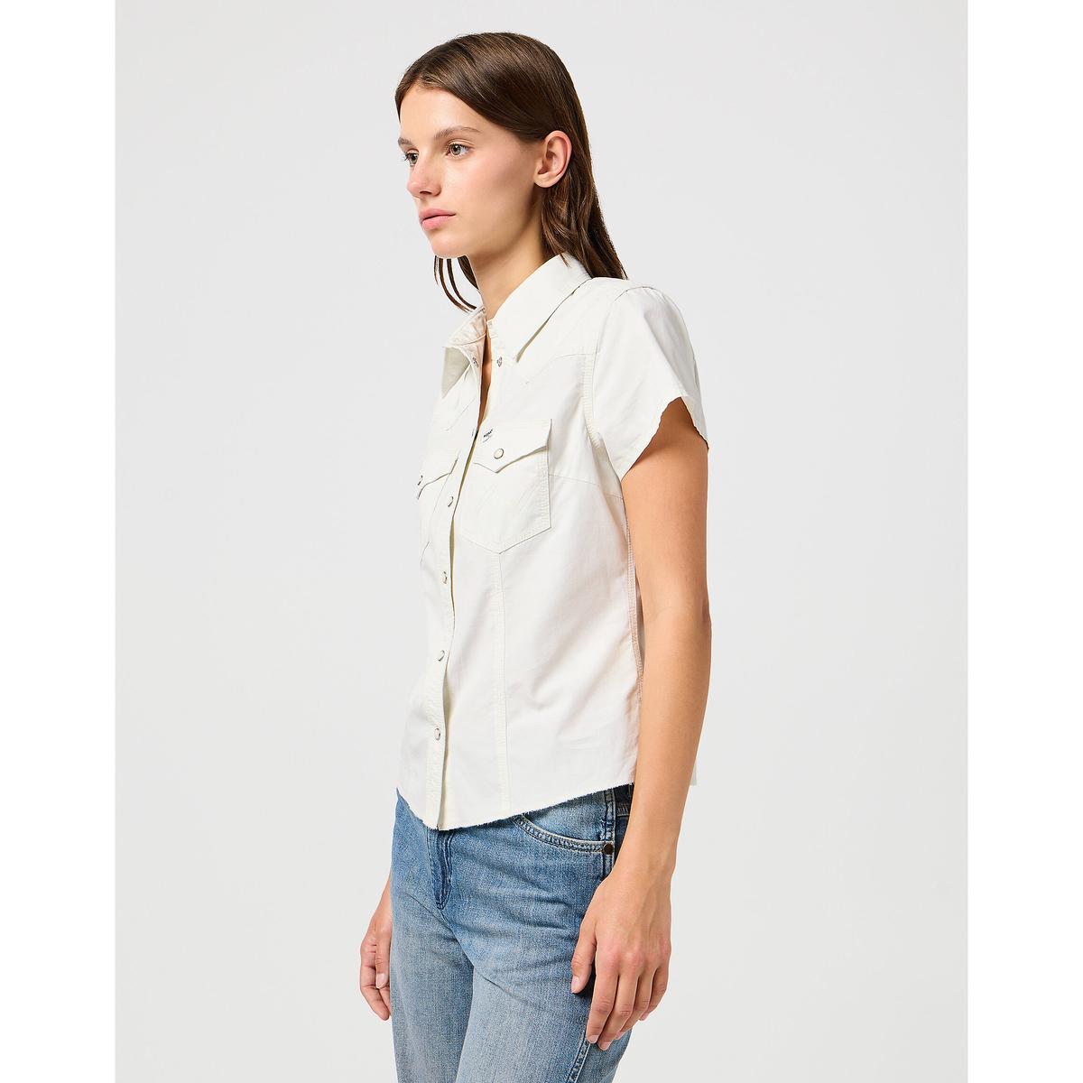 product/w/r/wrangler_112362606_white_5.jpg