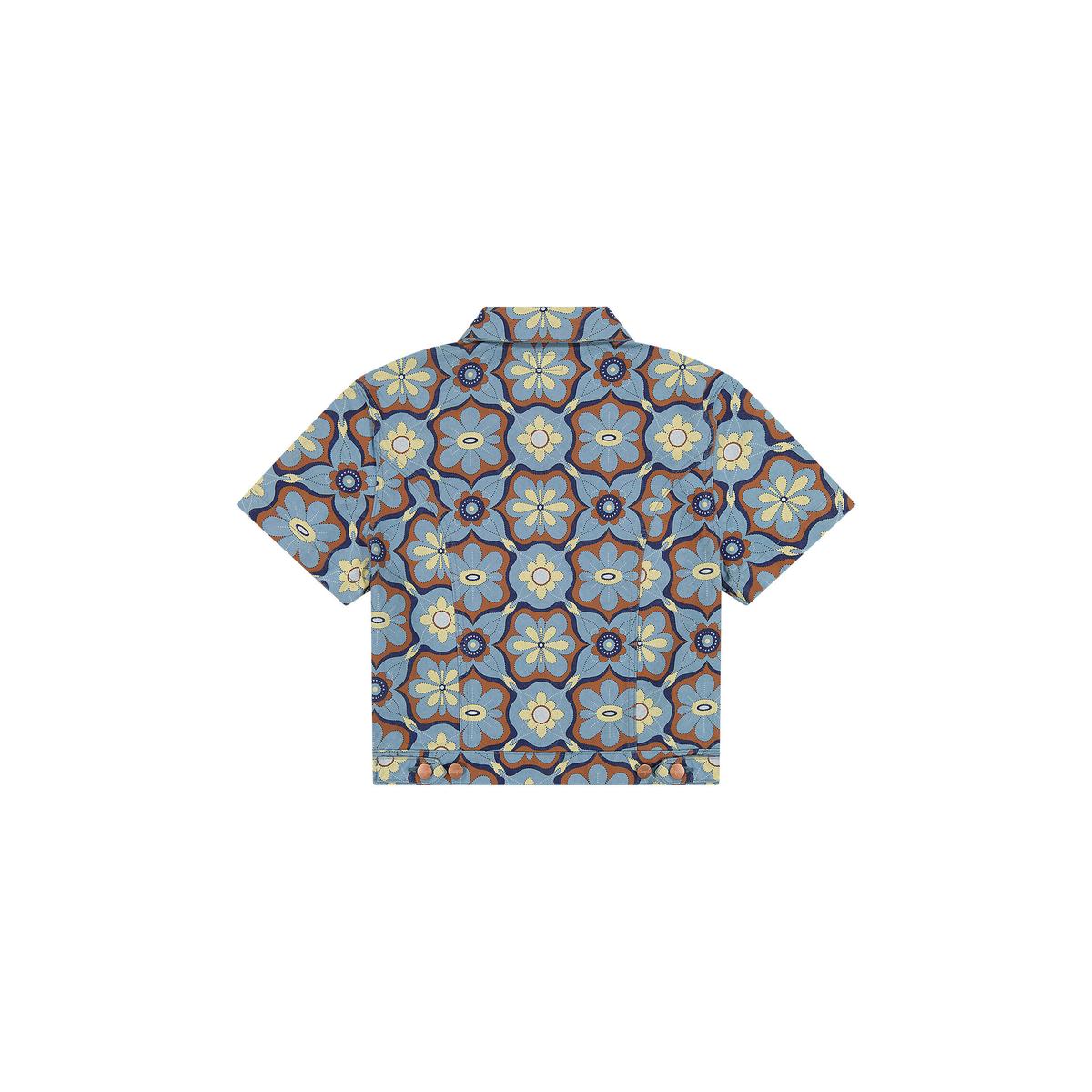 product/w/r/wrangler_112362607_blue_4.jpg