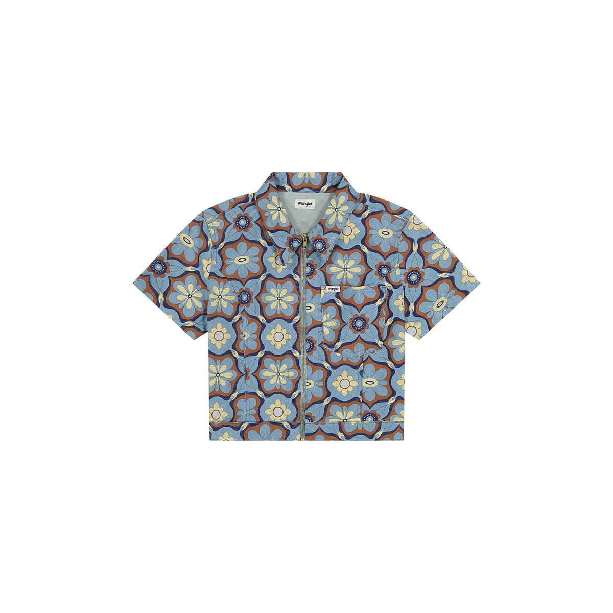 product/w/r/wrangler_112362607_blue_6.jpg