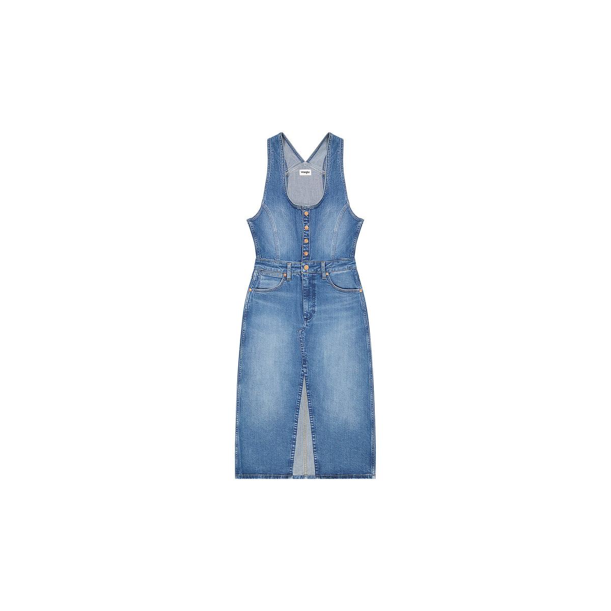 product/w/r/wrangler_112362611_wrugged_2.jpg