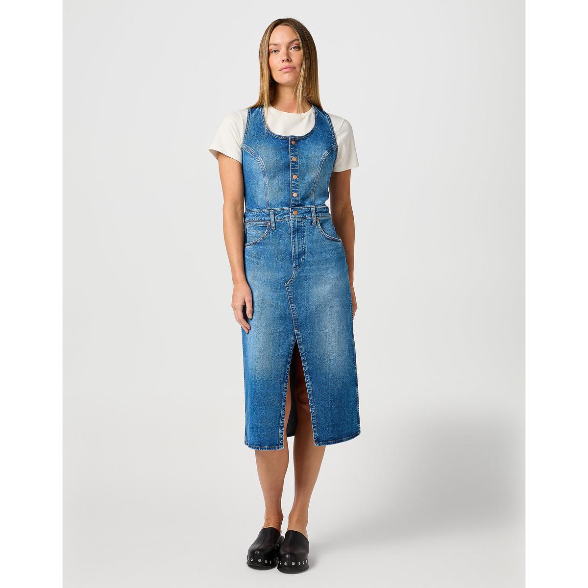 product/w/r/wrangler_112362611_wrugged_5.jpg