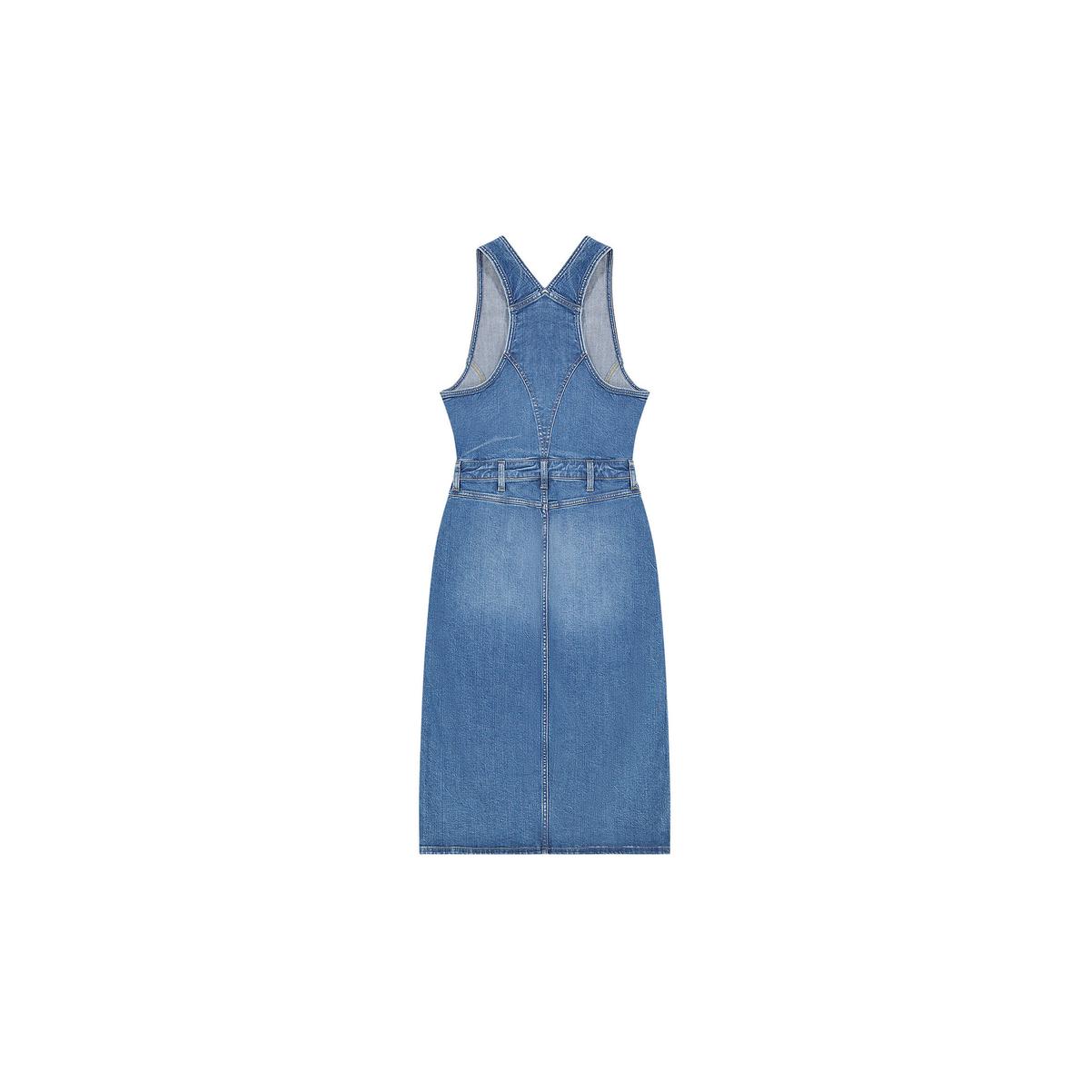 product/w/r/wrangler_112362611_wrugged_6.jpg