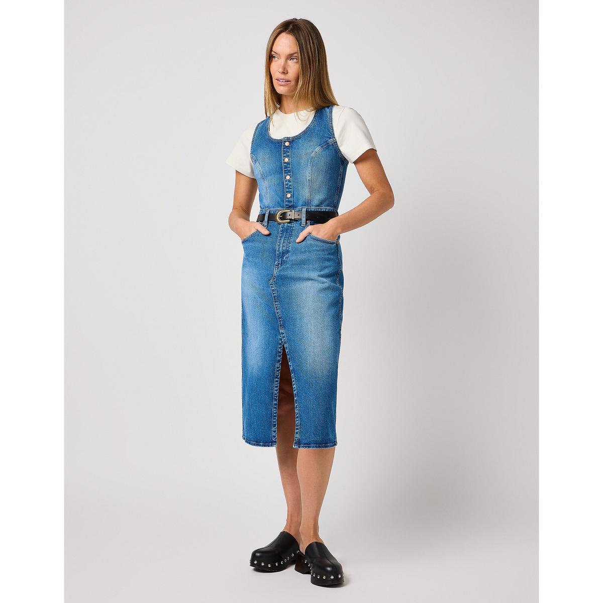 product/w/r/wrangler_112362611_wrugged_7.jpg