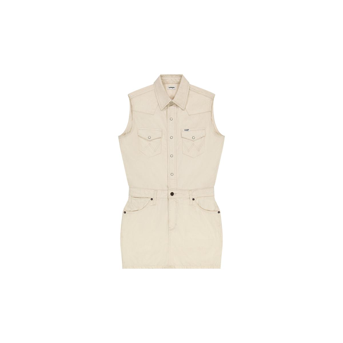 product/w/r/wrangler_112362614_white_1.jpg