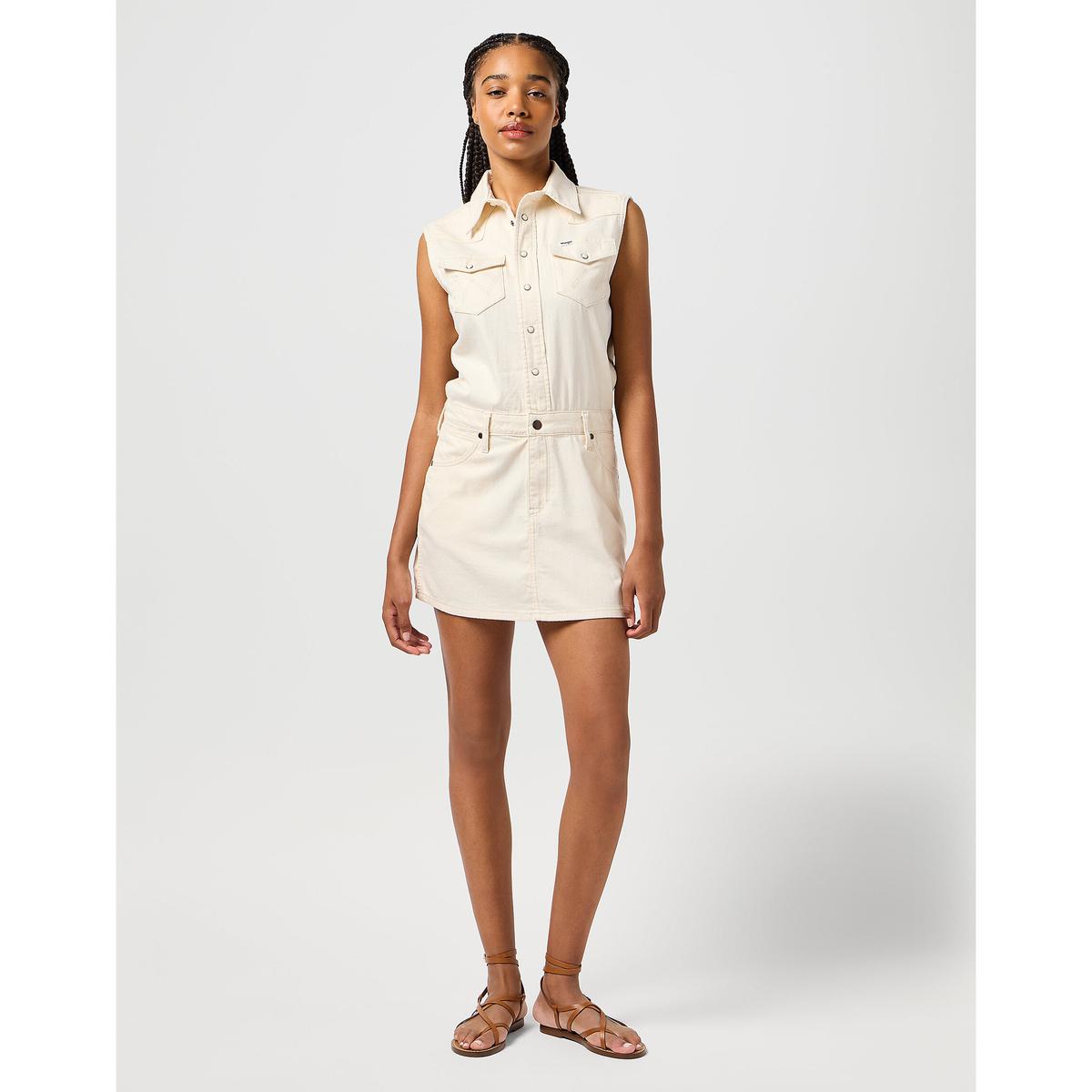 product/w/r/wrangler_112362614_white_3.jpg