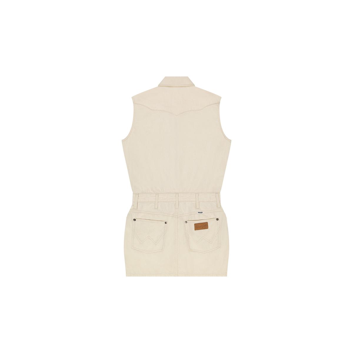 product/w/r/wrangler_112362614_white_5.jpg