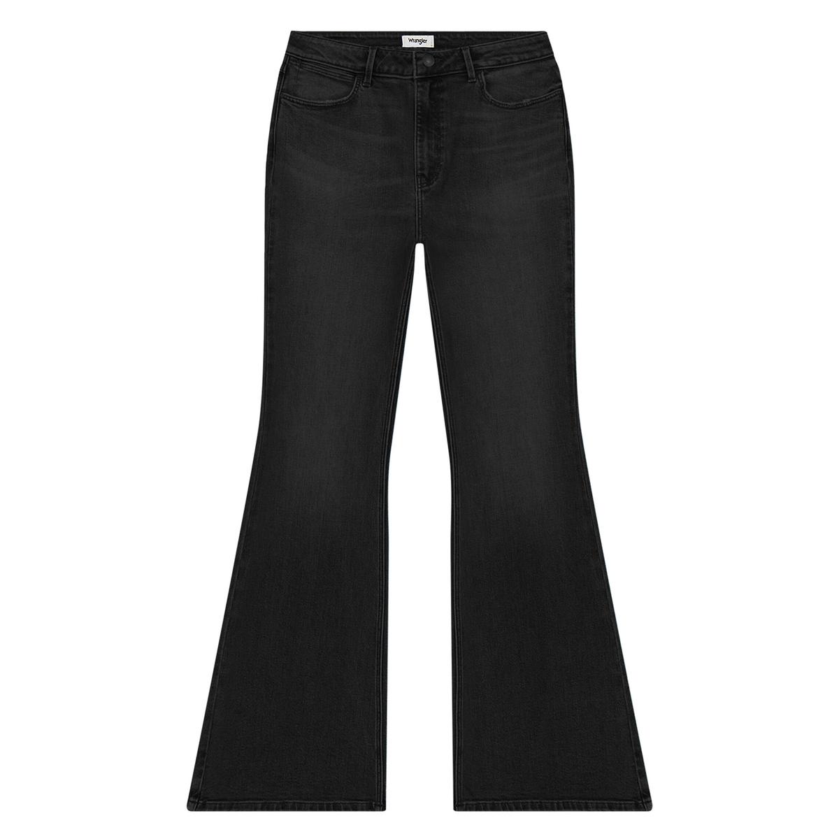 product/w/r/wrangler_112362622_constellation_1.jpg