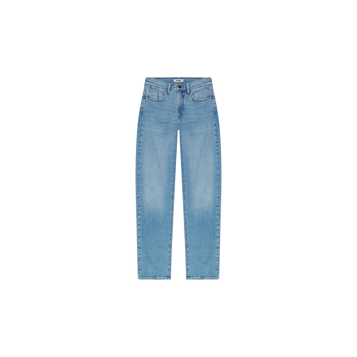 product/w/r/wrangler_112362627_blue_6.jpg
