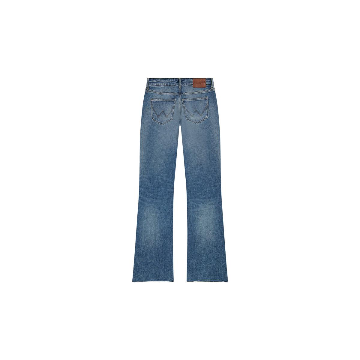 product/w/r/wrangler_112362634_blue_1.jpg
