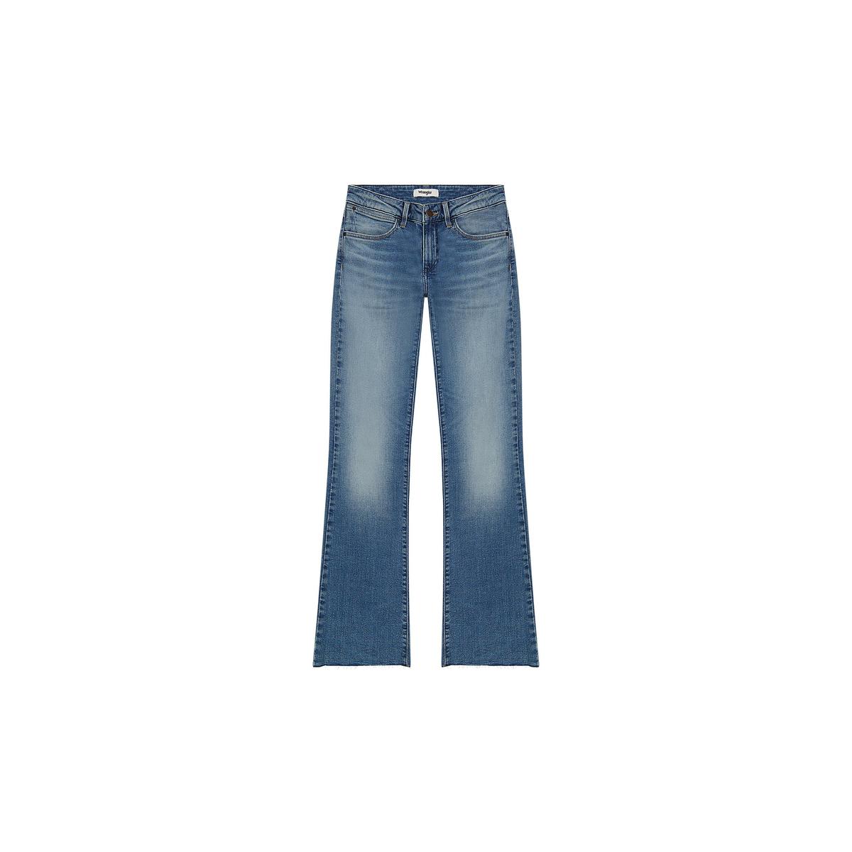 product/w/r/wrangler_112362634_blue_3.jpg