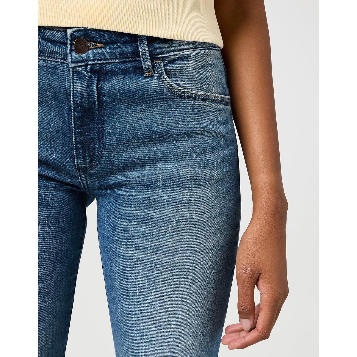 product/w/r/wrangler_112362634_blue_6.jpg