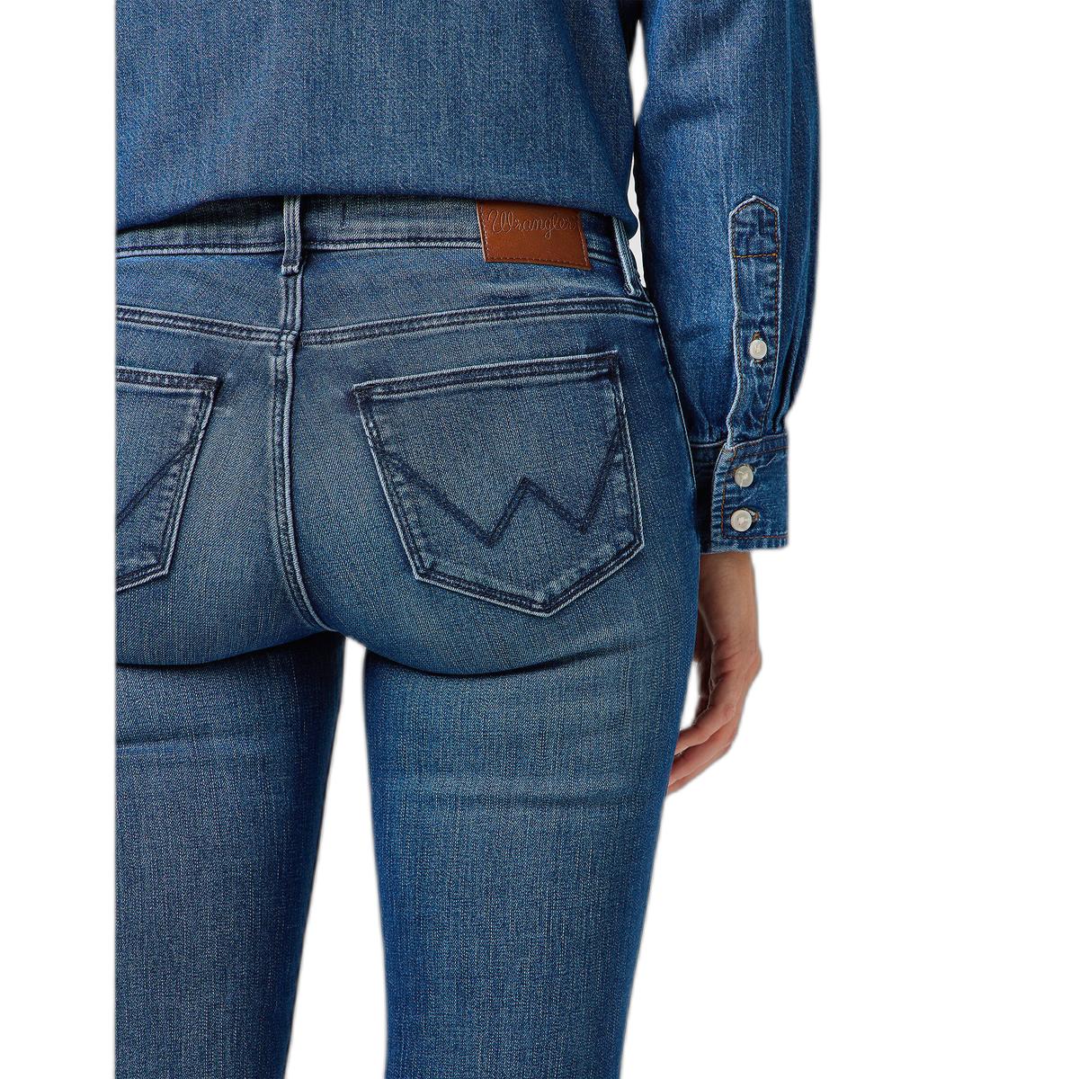 product/w/r/wrangler_112362635_blue_1.jpg