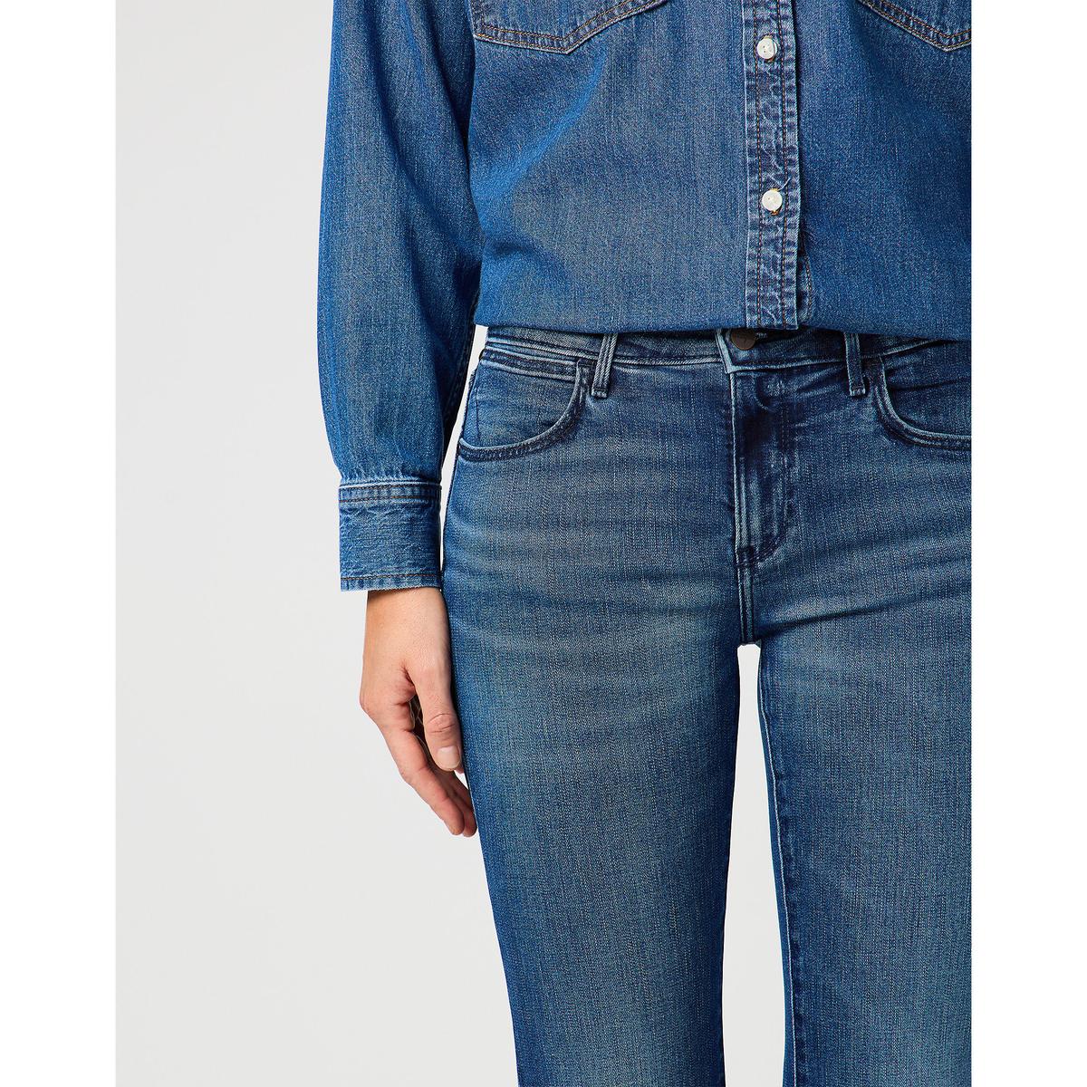 product/w/r/wrangler_112362635_blue_5.jpg