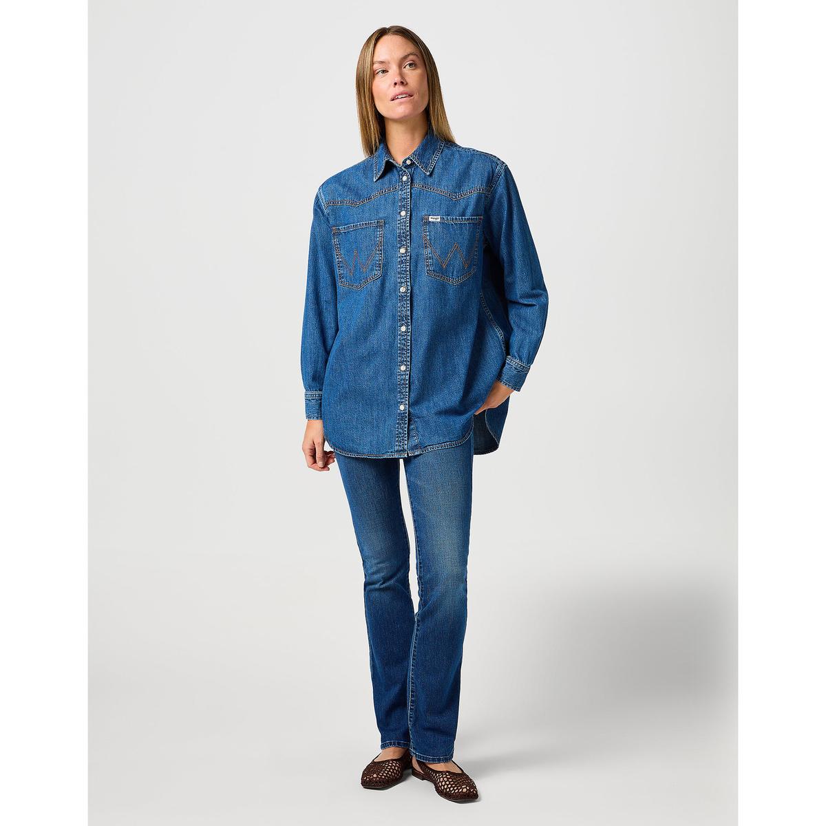 product/w/r/wrangler_112362635_blue_6.jpg
