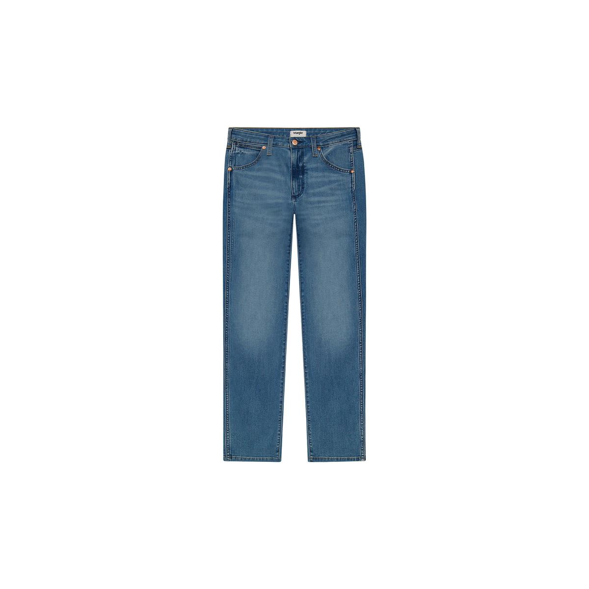 product/w/r/wrangler_112362643_blue_1.jpg