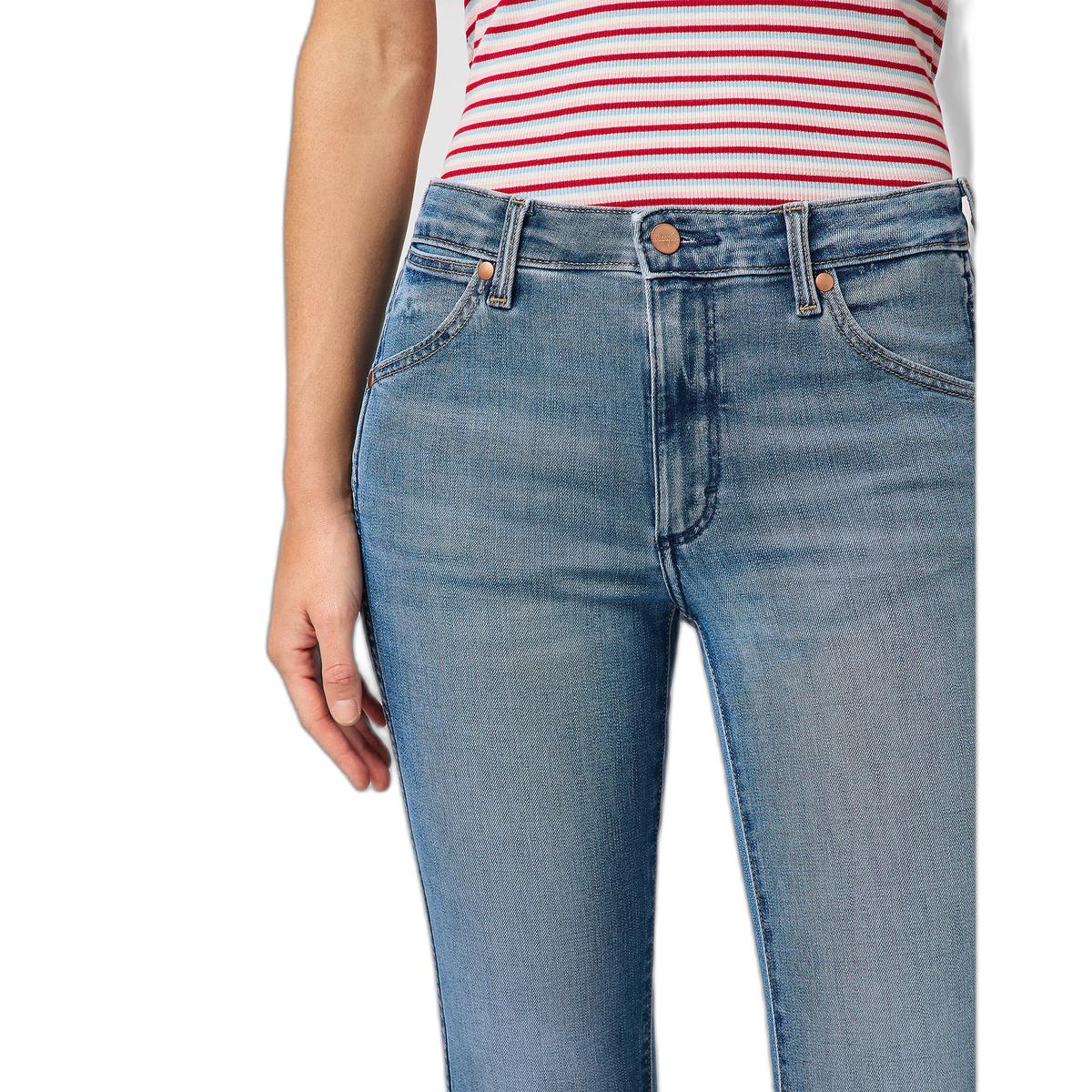 product/w/r/wrangler_112362643_blue_2.jpg