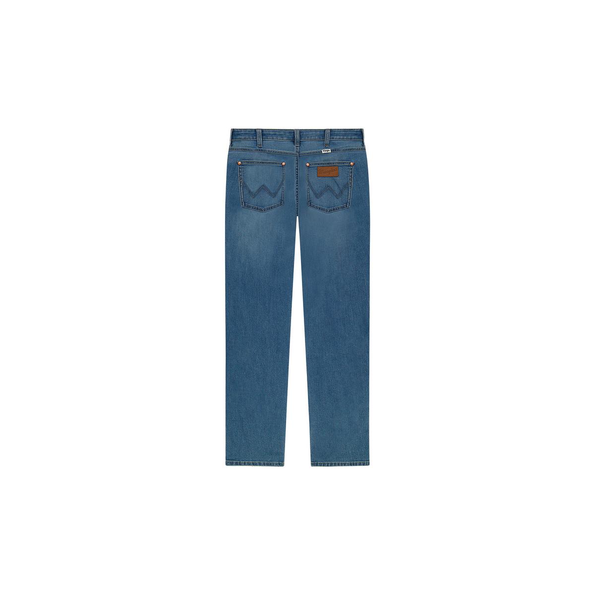 product/w/r/wrangler_112362643_blue_4.jpg