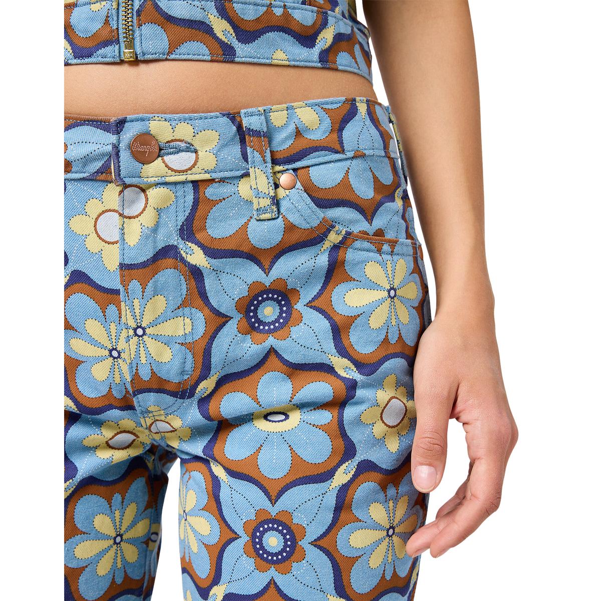 product/w/r/wrangler_112362659_blue_2.jpg