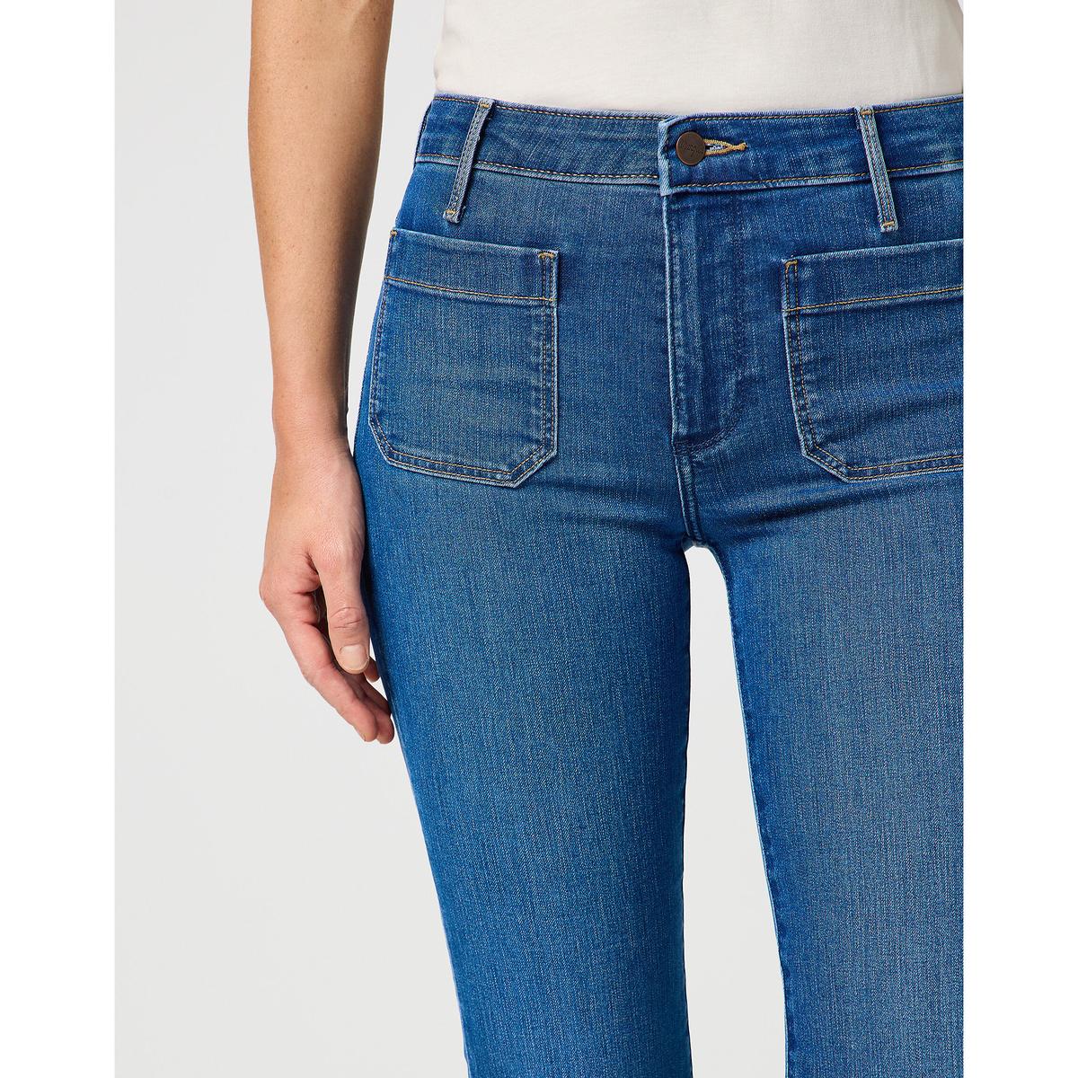 product/w/r/wrangler_112362666_blue_3.jpg
