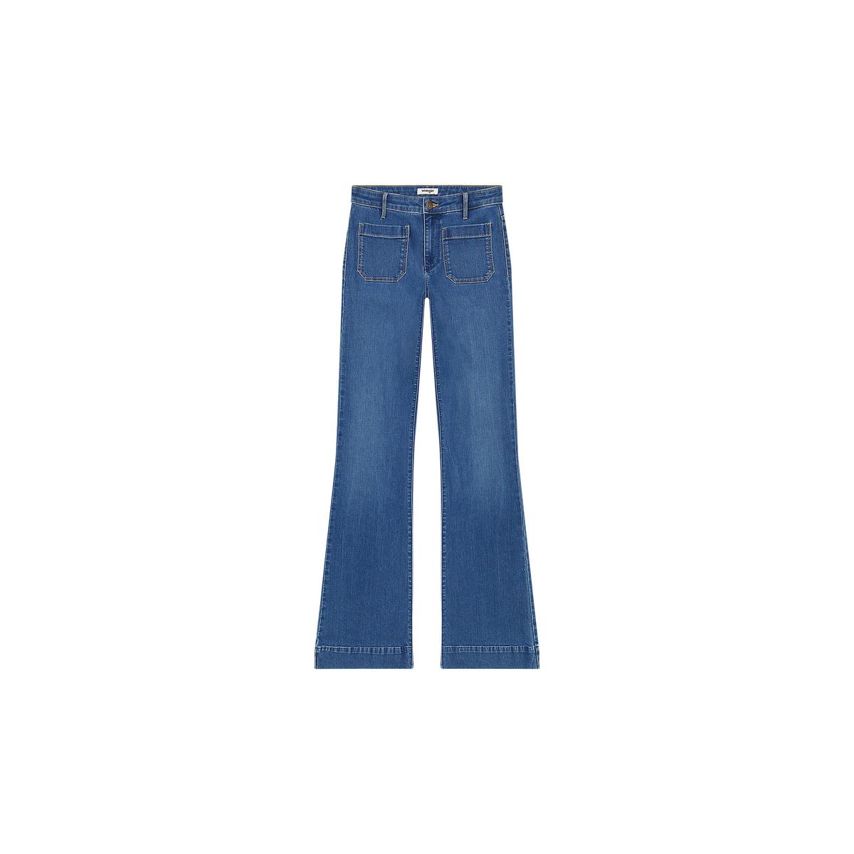 product/w/r/wrangler_112362666_blue_5.jpg