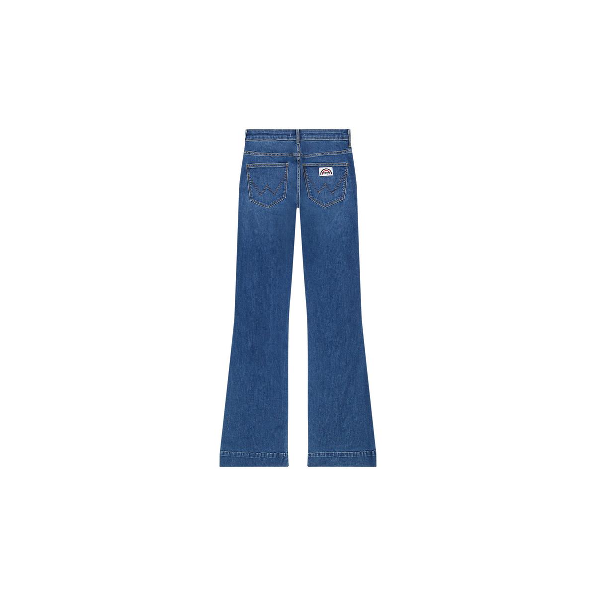 product/w/r/wrangler_112362666_blue_6.jpg