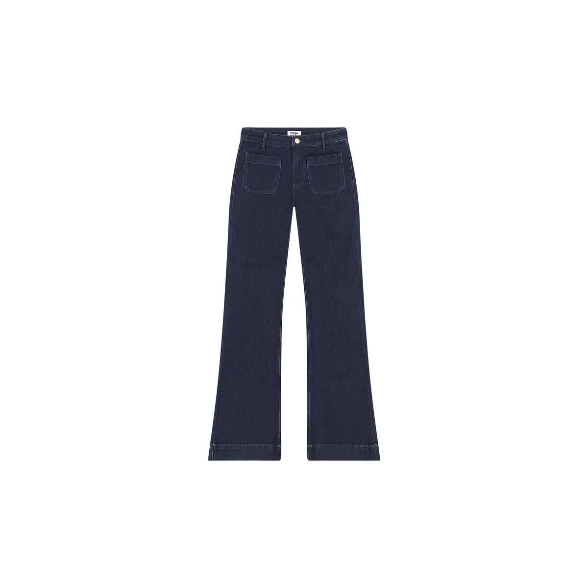 product/w/r/wrangler_112362668_moonlight_3.jpg