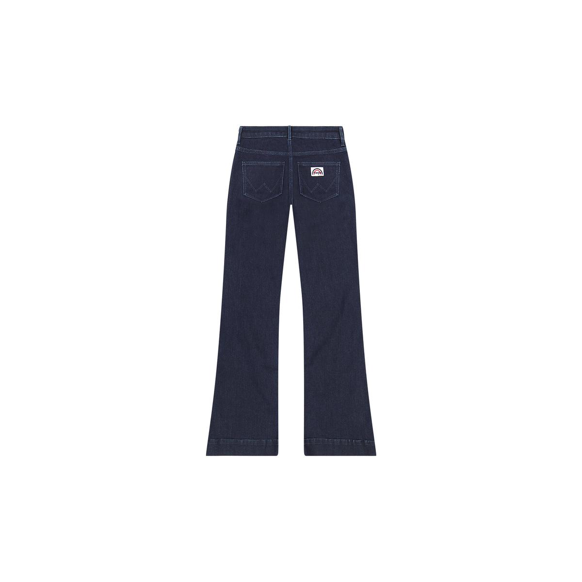 product/w/r/wrangler_112362668_moonlight_5.jpg
