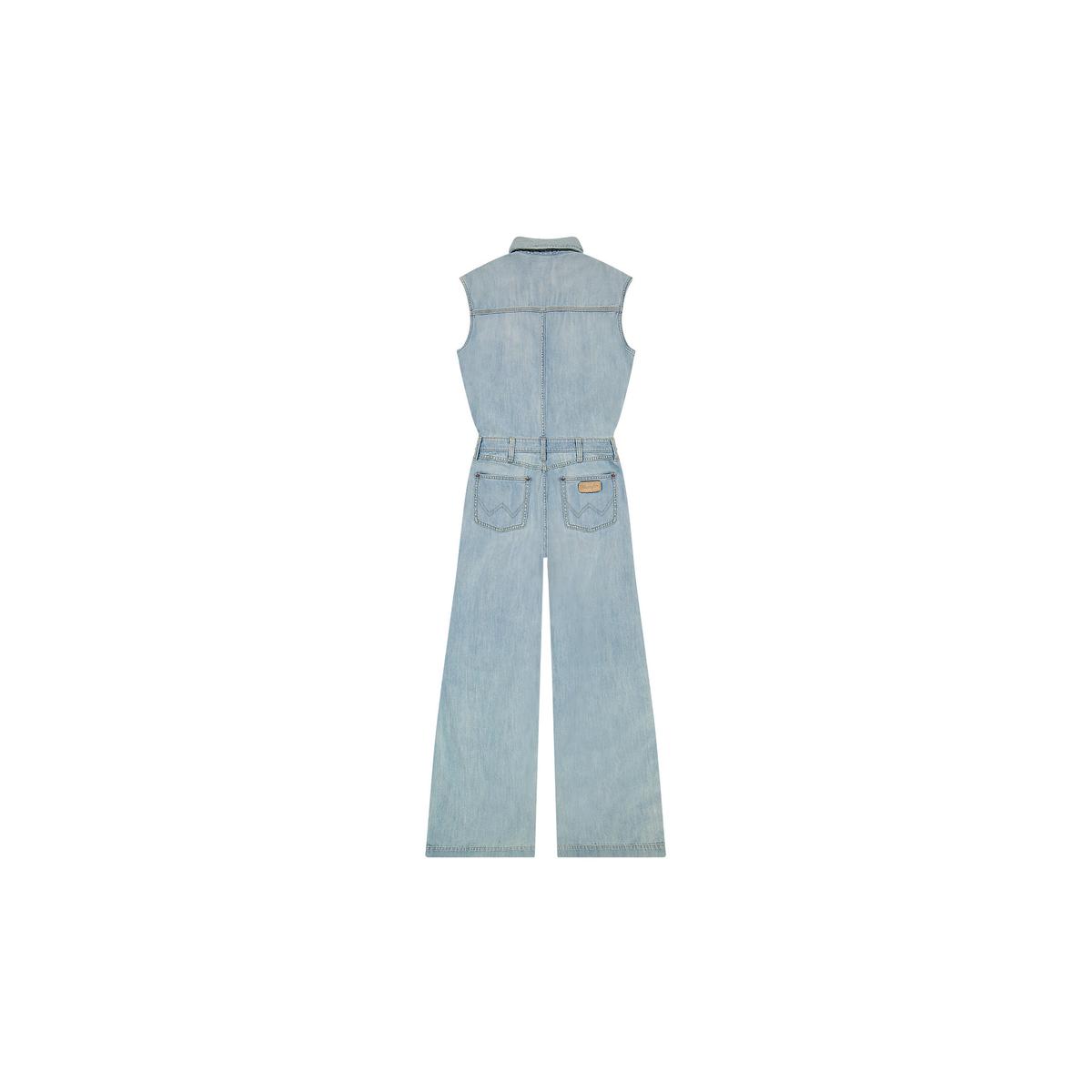 product/w/r/wrangler_112362713_blue_1.jpg