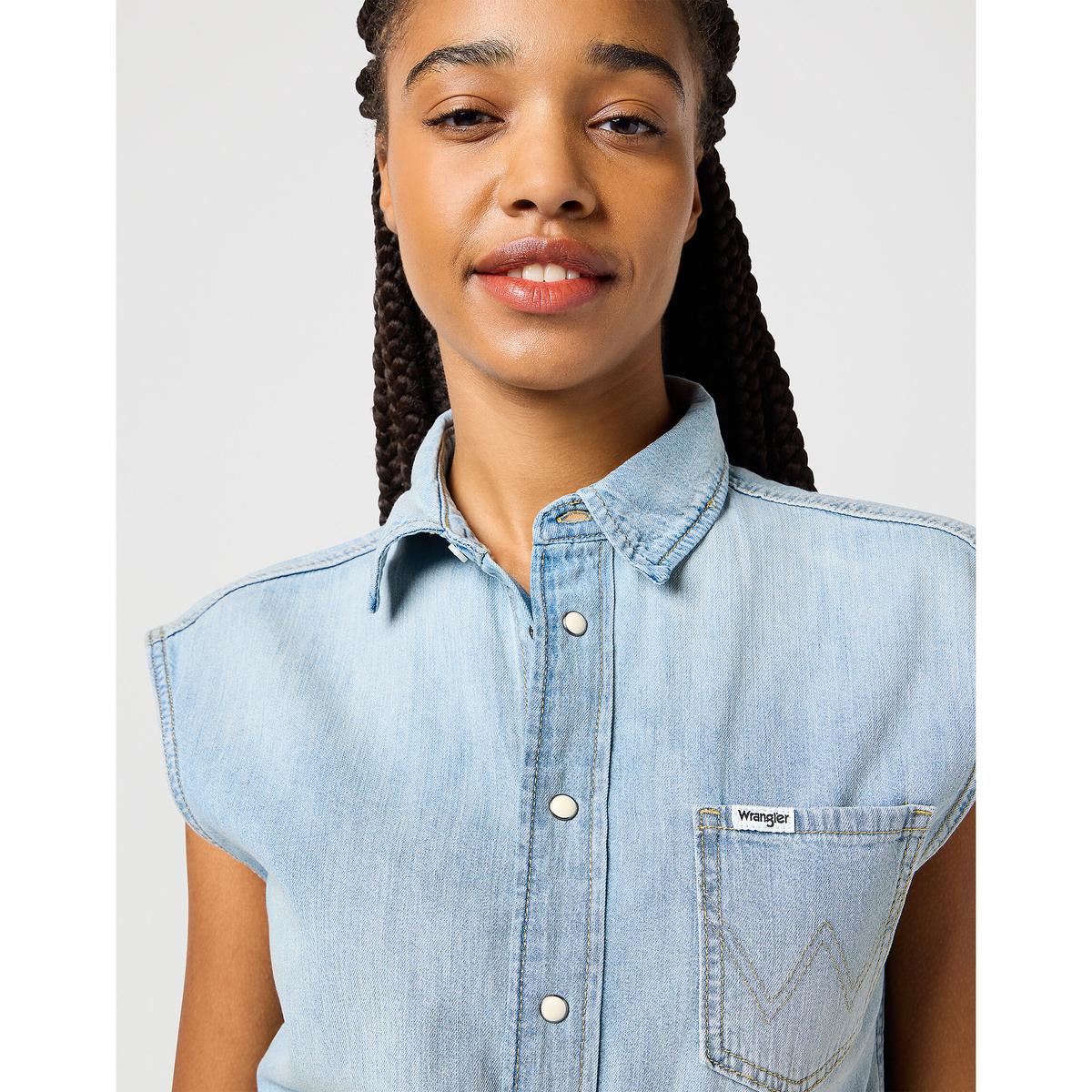 product/w/r/wrangler_112362713_blue_5.jpg