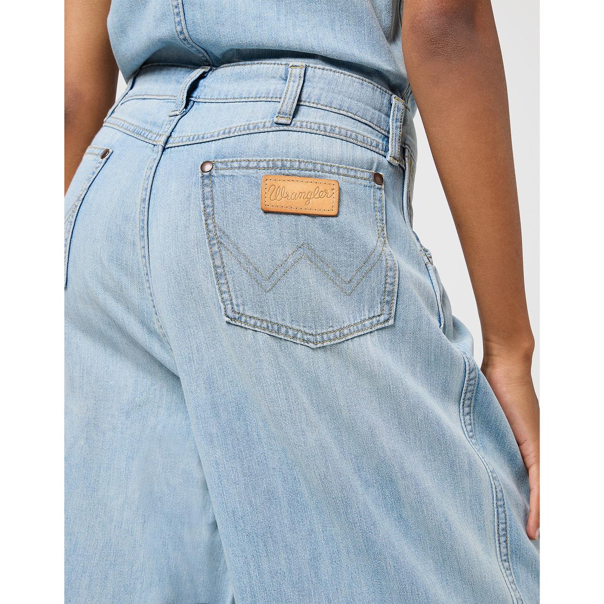 product/w/r/wrangler_112362713_blue_6.jpg