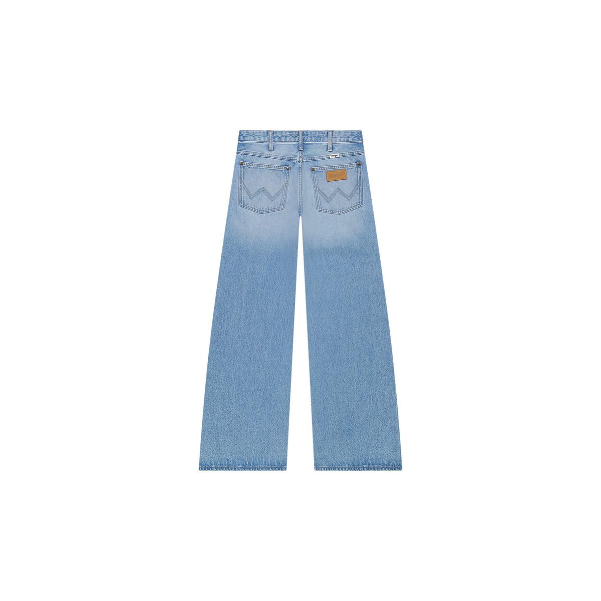 product/w/r/wrangler_112363612_blue_1.jpg