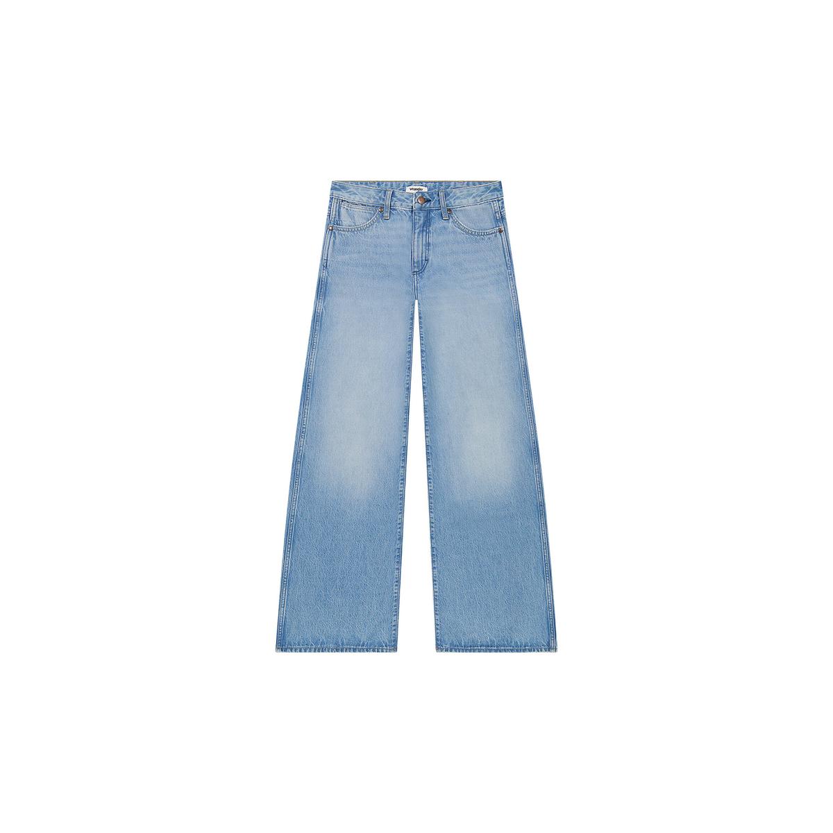 product/w/r/wrangler_112363612_blue_5.jpg