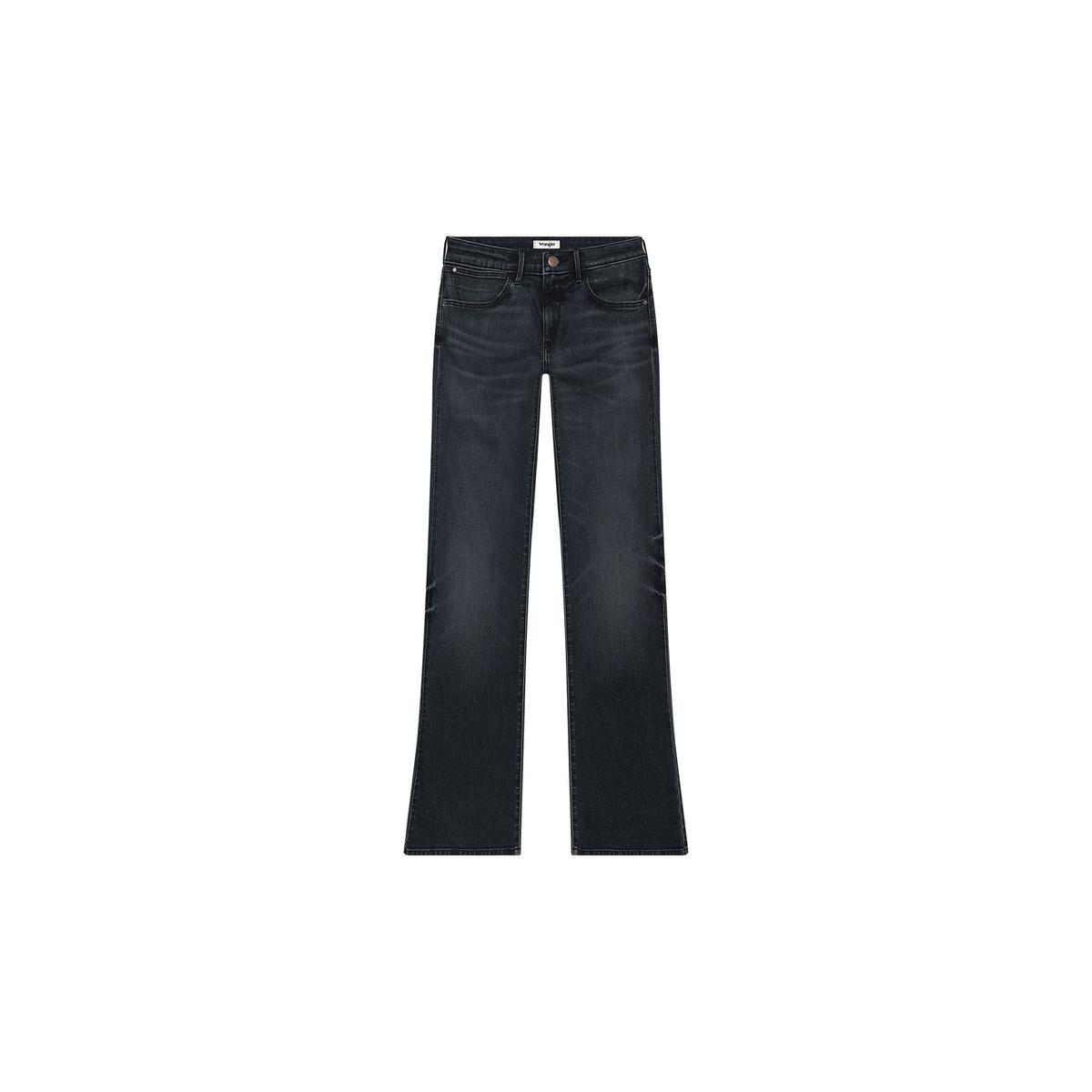 product/w/r/wrangler_112364507_black_2.jpg