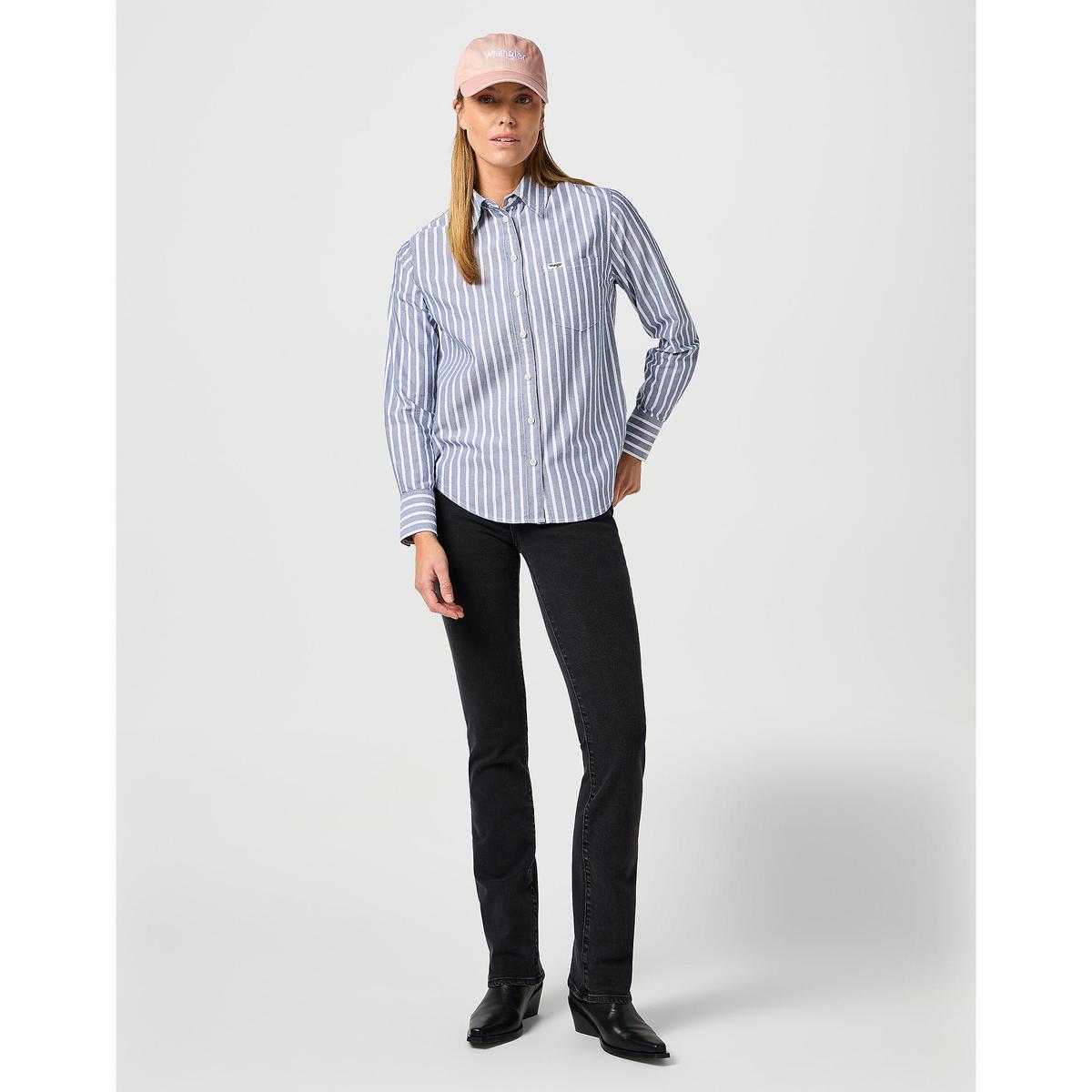 product/w/r/wrangler_112364507_black_5.jpg
