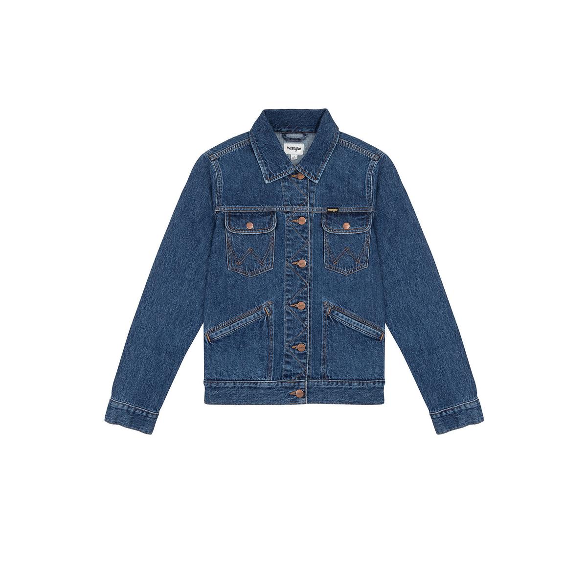 product/w/r/wrangler_w405lh53n_1.jpg