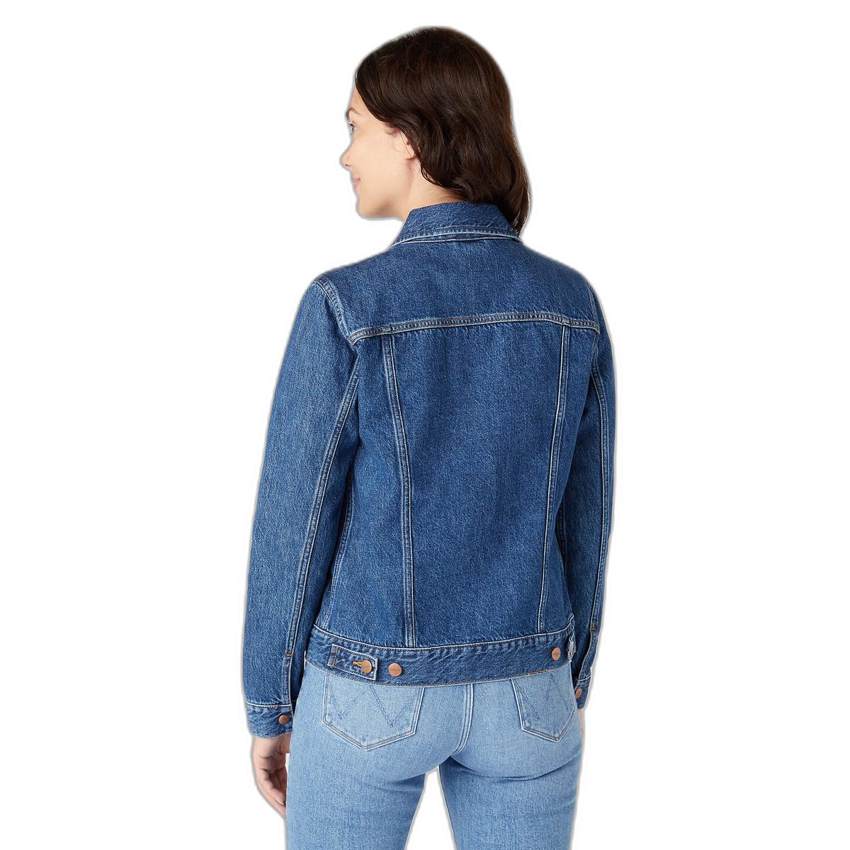product/w/r/wrangler_w405lh53n_3.jpg