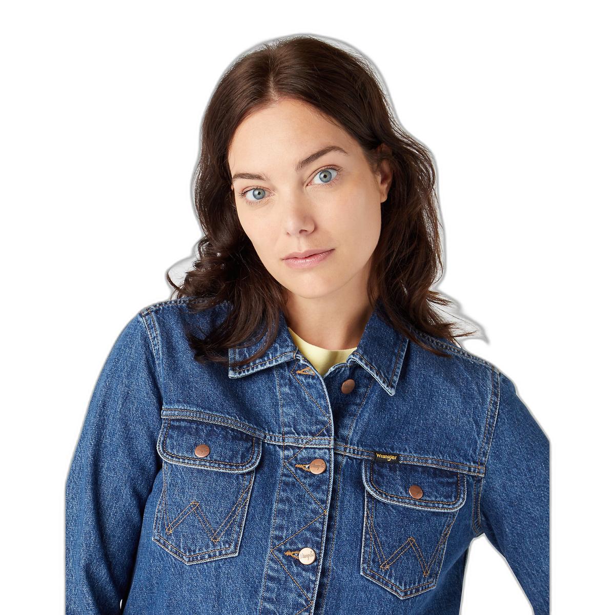 product/w/r/wrangler_w405lh53n_4.jpg