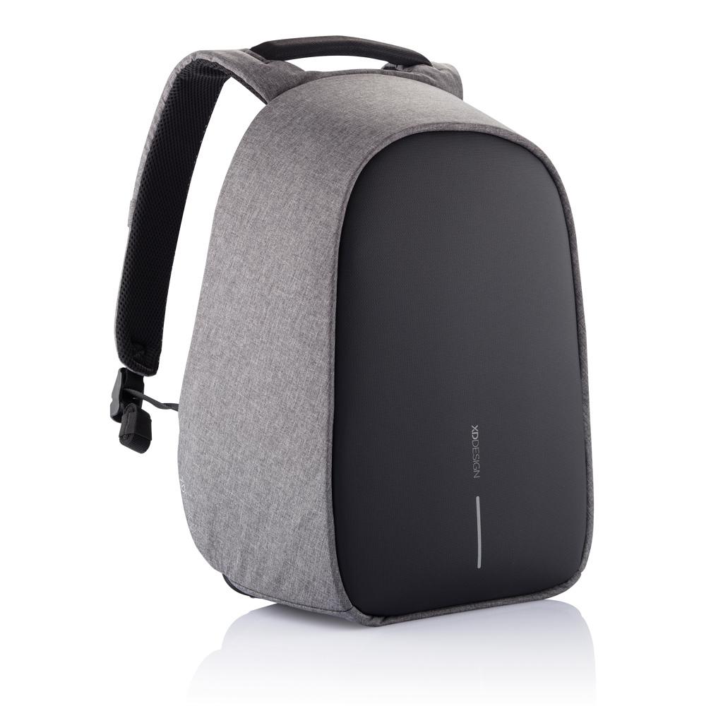 product/x/d/xd-design_p705.292_grey_1.jpg