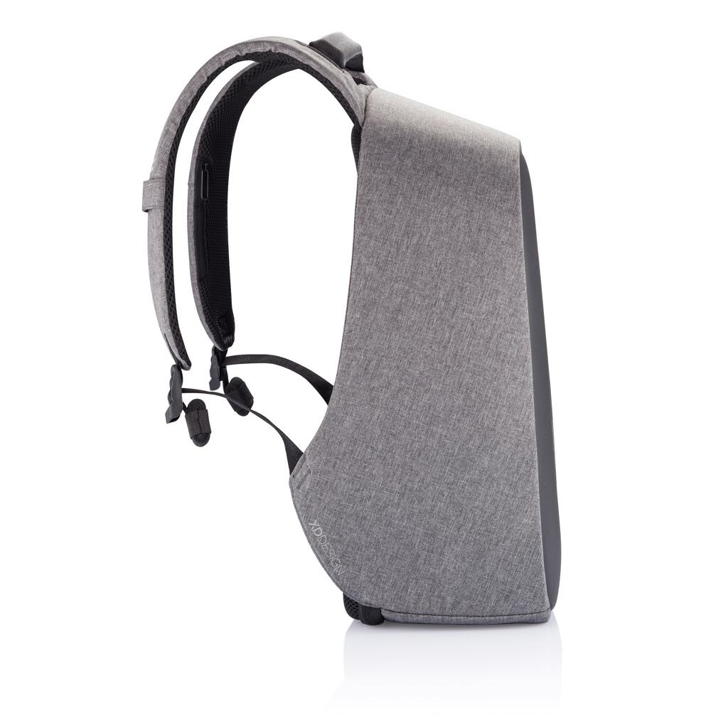 product/x/d/xd-design_p705.292_grey_3.jpg