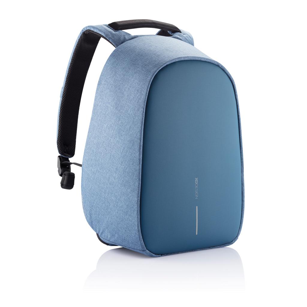 product/x/d/xd-design_p705.299_light-blue_1.jpg