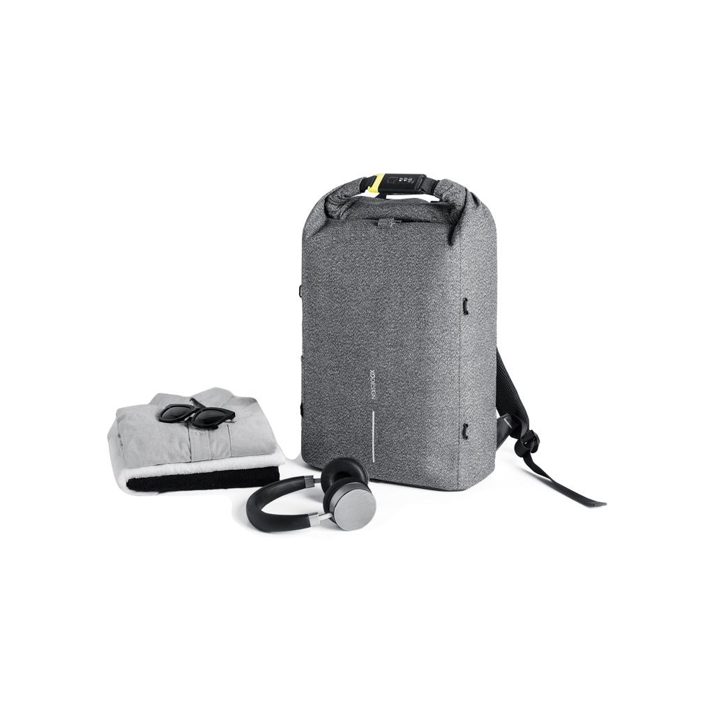 product/x/d/xd-design_p705.642_grey_1.jpg