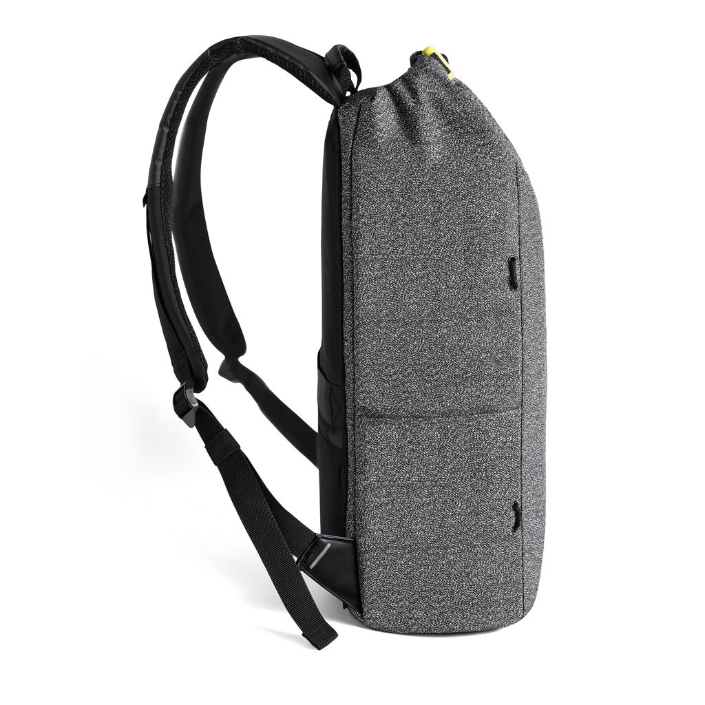 product/x/d/xd-design_p705.642_grey_3.jpg