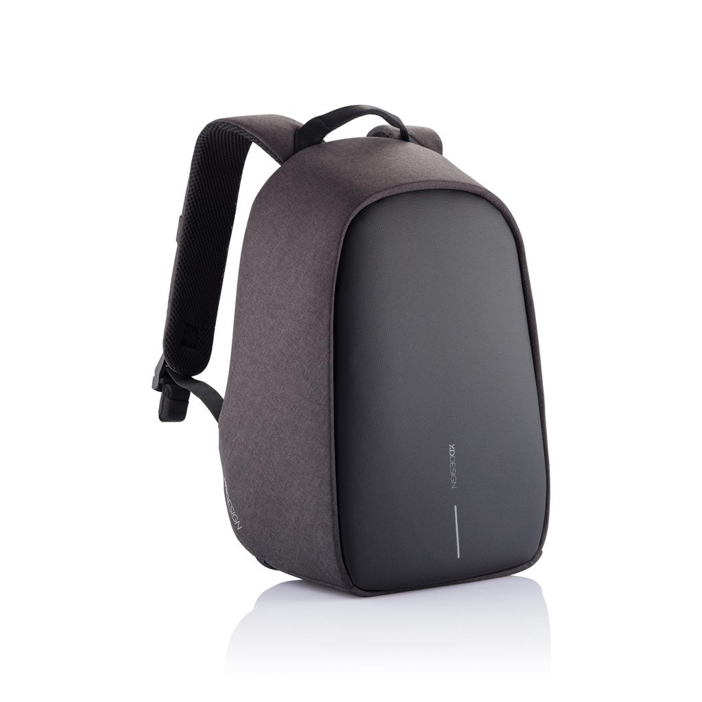 product/x/d/xd-design_p705.701_black_1.jpg