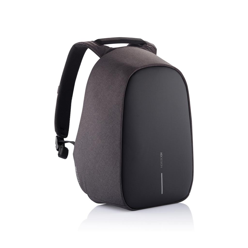 product/x/d/xd-design_p705.711_black_1.jpg