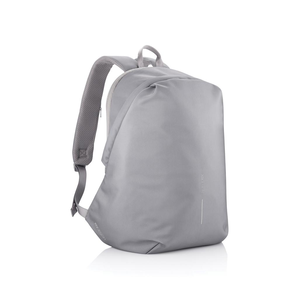 product/x/d/xd-design_p705.792_grey_1.jpg